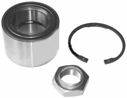 ARKA TEKER RULMANI DAILY II 96> ÖN TEKER DAILY IV-V-VI DUCATO-BOXER-JUMPER 1.9TD-2.0-2.5-2.8 55x90 x60