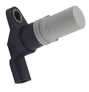 KRANK MİL SENSÖRÜ CLIO III 05>12 MEGANE III 09>15 SCENIC III 09>15 FLUENCE 09> SYMBOL III 13> KANGO O II 08> LAGUNA III 07>14 DUSTER 10> LOGAN II 13> SANDERO II 13> 0.9TCe H4B 1.4TCe H4J 1.6 K4M