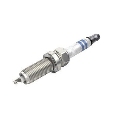 BUJİ CLIO III 2.0 16V 06 > FLUENCE 1.6 16V 10 > LAGUNA III 2.0 16V 07-12 MEGANE III 2.0 CVT 09 > SCENIC III 2.0 16V 09 >NISSAN MICRA III 05-10 QASHQAI 07-13 1711015900-224014382R 4 Adet