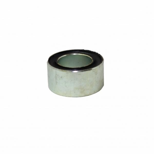 TORSİYON TAKOZU 72X43X36 RENAULT EXPRESS PANELVAN F40 G40 1.0-1.2-1.4-1.6D-1.9 D 2 Adet