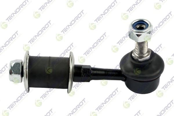 Z ROTU ÖN SAĞ-SOL HYUNDAI SONATA 2.0L 2.4L 98-04