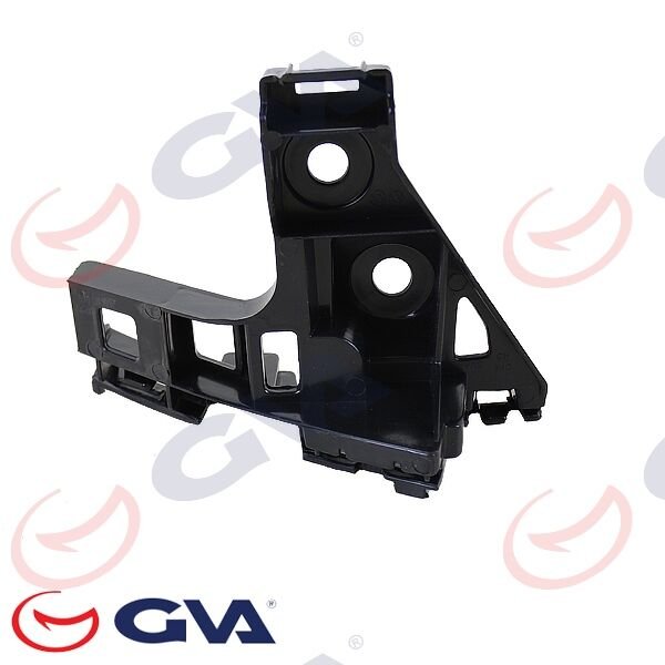 ARKA TAMPON BRAKETİ SAG GOLF7 2013-2017