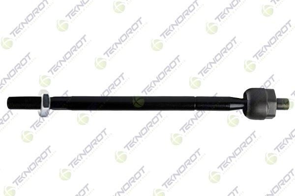 ROT KOLU SAĞ-SOL TOYOTA RAV4 2.0L 1AZ-FE ACA21 01-05