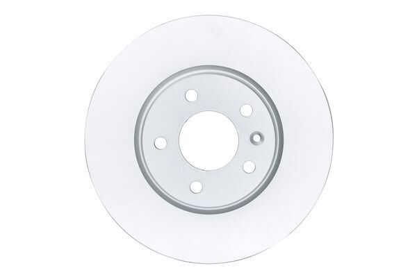 ÖN FREN AYNASI INSIGNIA B 16 INÇ 18> ASTRA J 09 > ZAFIRA C 11 > CRUZE 09 > 300x26x5DLxHAVALI 13502051