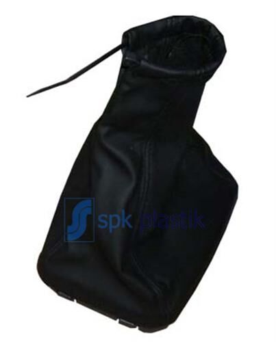 VİTES KÖRÜĞÜ CORSA C-COMBO C-MERIVA