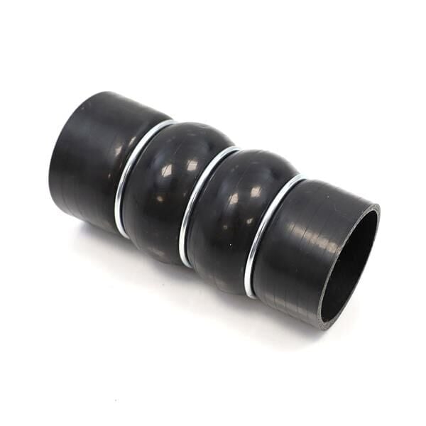 TURBO HORTUMU CROSSLAND-GRANDLAND-P207-P208-P301-P1007-P2008-C3-C3 PICASSO-C4 CACTUS-DS 3 1.6 HDI