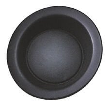 SİS FAR YUVASI KAPAĞI R RENAULT CLIO IV