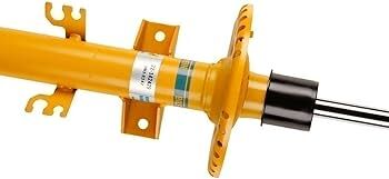 AMORTISOR ON SAG BMW F07 10>17