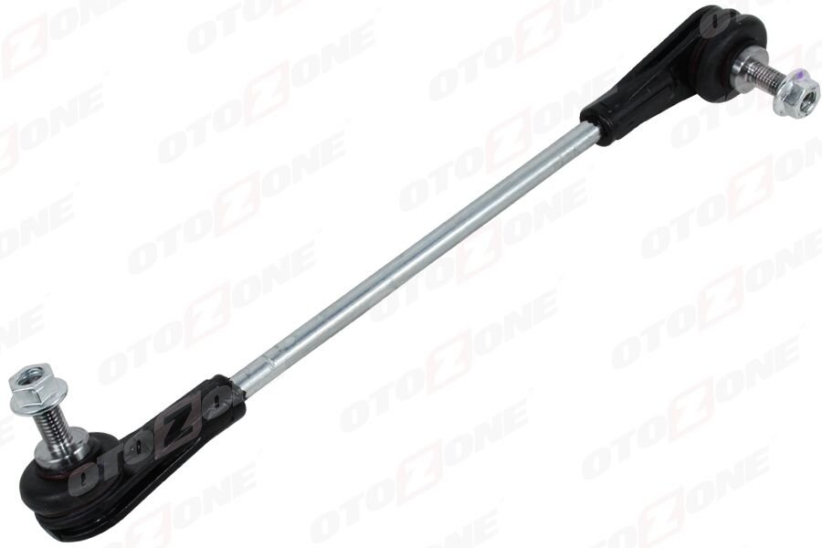 ASKI ROTU ON SAG BMW G42 G20 G21 G28 G22 G23 G26 2 Adet