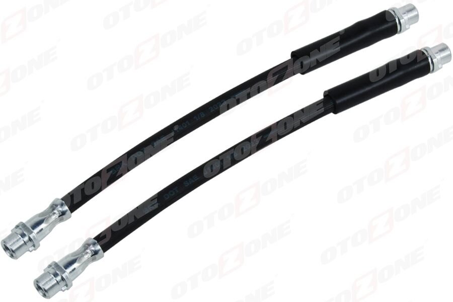 ÖN FREN HORTUMU AUDI A6 2 Adet