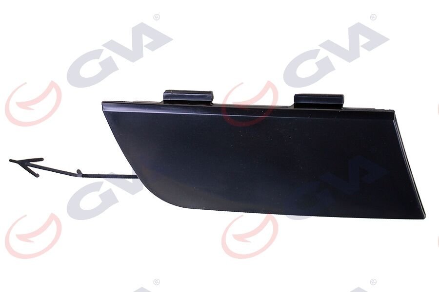 ÇEKİ DEMİR KAPAGI-ÇEKME KANCA-ÖN A6 2005-2008