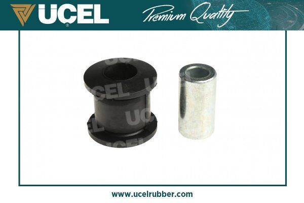SALINCAK BURCU PİMİ TAKIM PEUGEOT BOXER-CITROEN JUMPER-FIAT DUCATO 94> KISA.BORULU 5 Adet
