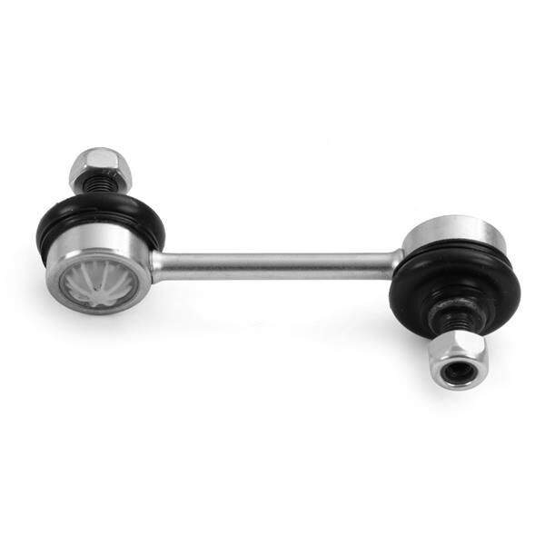 Z ROTU ARKA COROLLA 97-02 L 105mm 2 Adet