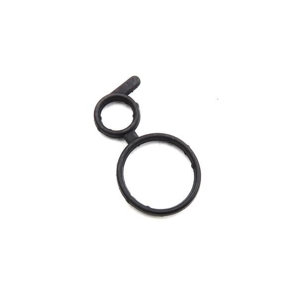 SILINDIR KAPAGI ARA CONTASI BMW E81 E87 LCI E88 E82 F20 LCI F21 LCI F22 LCI N47N N57N B37 4 Adet
