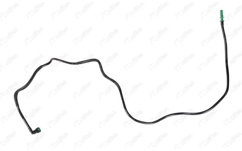 YAKIT BORUSU RENAULT CAPTUR I J5 H5 1.5 DCI J5MW 13 > 175100683R-175102370R