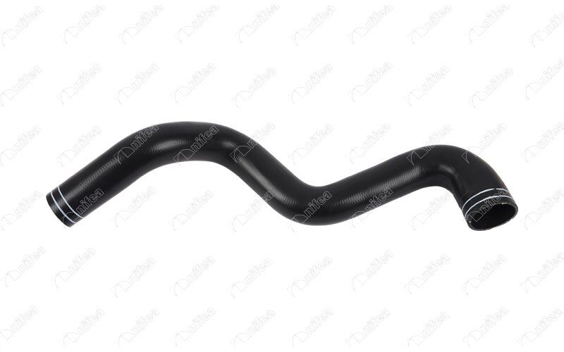TURBO HORTUMU FIAT DOBLO 01> 1.9 JTD 223AXE1A