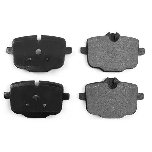 FREN BALATASI ARKA BMW G20 G80 G28 G22 G82 F10 F11 F12 F13 F06 G32 G01 F97 G08 G02 F98