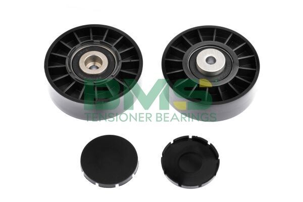 KAYIS GERGI RULMANI MERCEDES W124 S124 W201 W202 W210 W461 W463 W638 B901>B904 . VW LT 28-35-46