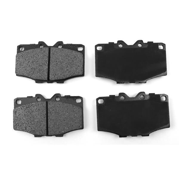 TOYOTA 4 RUNNER-HILUX III-HILUX IV-LAND CRUISER ÖN BALATA