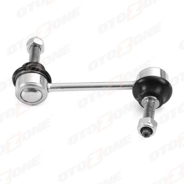 ASKI ROTU ARKA SAG SOL DISCOVERY 3 L319 04>09 DISCOVERY 4 L319 09>18 RANGE ROVER SPORT I L320 09>13 RANGE ROVER SPORT 2 L494 14>18 2 Adet