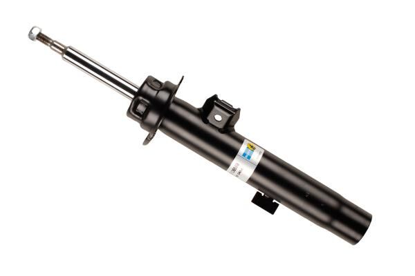 AMORTISOR ON SAG GAZLI BMW E90 E91 E92