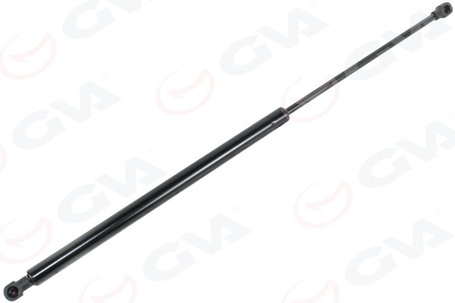 BAGAJ KAPAK AMORTİSÖRÜ OPEL ASTRA F HB 92>98
