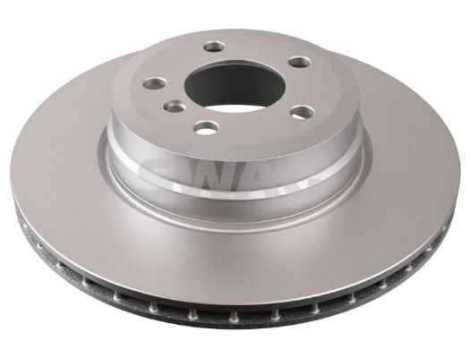 FREN DISKI ARKA BMW E70 F15 E71 F16 2 Adet