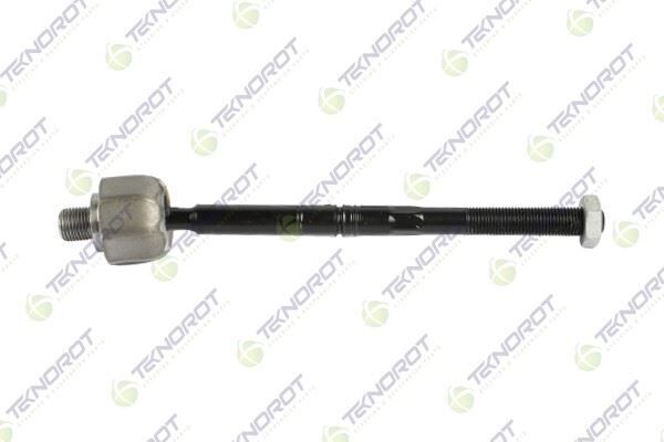 ROT KOLU MERCEDES W212 S212 C218 X218 W222 C217