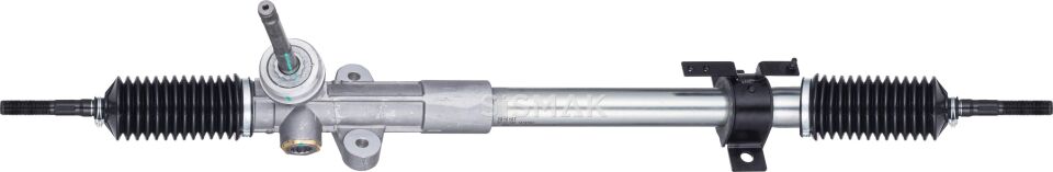 DİREKSİYON KUTUSU ELEKTRİKLİ ROT BAŞ SIZ HYUNDAI İX35. TUCSON 1.6L G4FD GDİ 11-15 2.0L D4HA CRDİ 1 0-15 / KIA SPORTAGE 1.6L G4FJ T-GDI 11-15 2.0L D4HA CRDİ 10-15