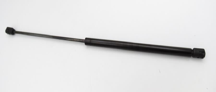 BAGAJ KAPAK AMORTİSÖRÜ PEUGEOT P306 93>01 P205 87>98