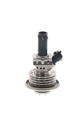 ADBLUE ENJEKTORU MERCEDES OM642 OM651 C218 W212 S212 W221 X204 W463 X164 W166