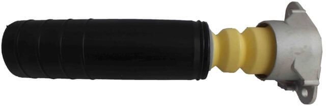 SÜSPANSİYON TAKOZU FIESTA 02 > 27028 2 Adet