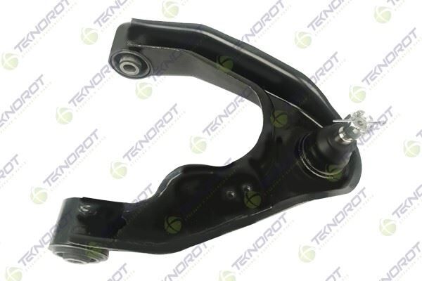 SALINCAK ÜST SAĞ ROTİLLİ NISSAN SKYSTAR PİCKUP 2.5L YD25DDTİ D22 4X4 98-12