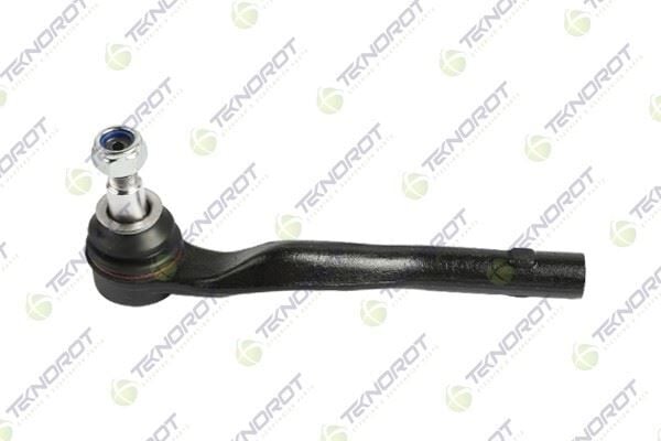 ROT BASI SOL MERCEDES E-CLASS W212 S212