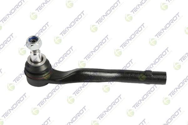 ROT BASI SOL MERCEDES E-CLASS W212 S212