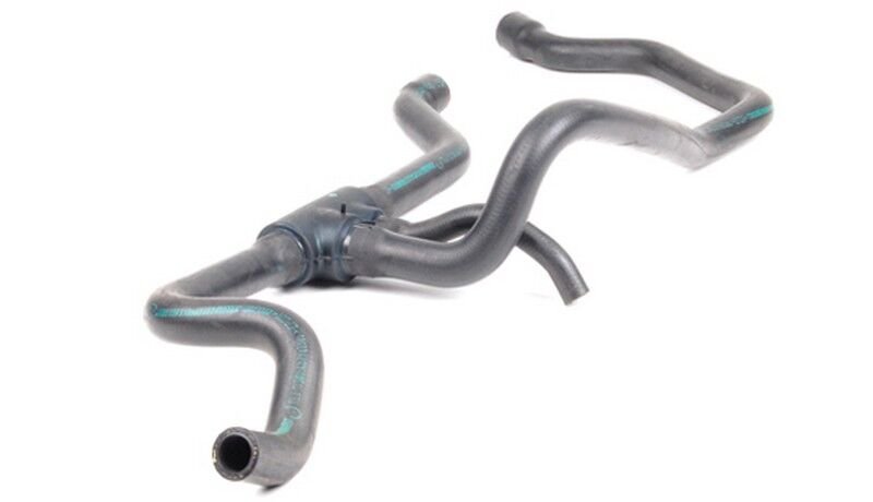 SOGUTMA SUYU HORTUMU BMW M50 E34