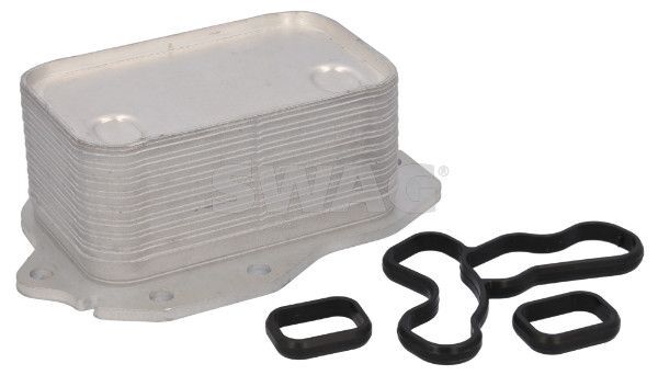 YAG SOGUTUCUSU BMW B46 B48 G42 G20 G28 G26 G30 G38 G60 G68 G32 G11 G01 G45 G02 G05 G06 G29