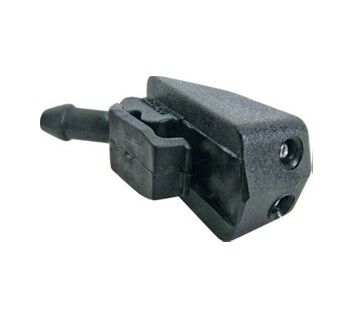 CAM SU FISKİYE MEMESİ RENAULT R19 10 Adet