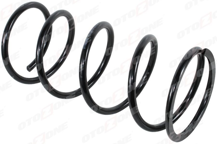 HELEZON YAYI ÖN TOYOTA COROLLA VII COMPACT E100 92-99 1.3 12V-1.3 XLI-1.3 XLI 16V-1.6 Sİ 2 Adet