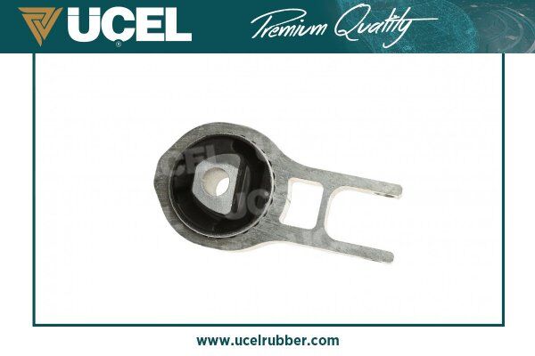 ŞANZIMAN TAKOZU FIAT EGEA 16> 1.4 1.6D MJET 2 Adet