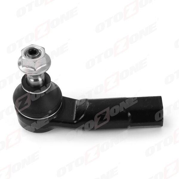 ROTBASI SOL GOLF VII-BEETLE-OCTAVIA-LEON 12-19 PASSAT VII 362 10-14 PASSAT VIII 3G2 14-19