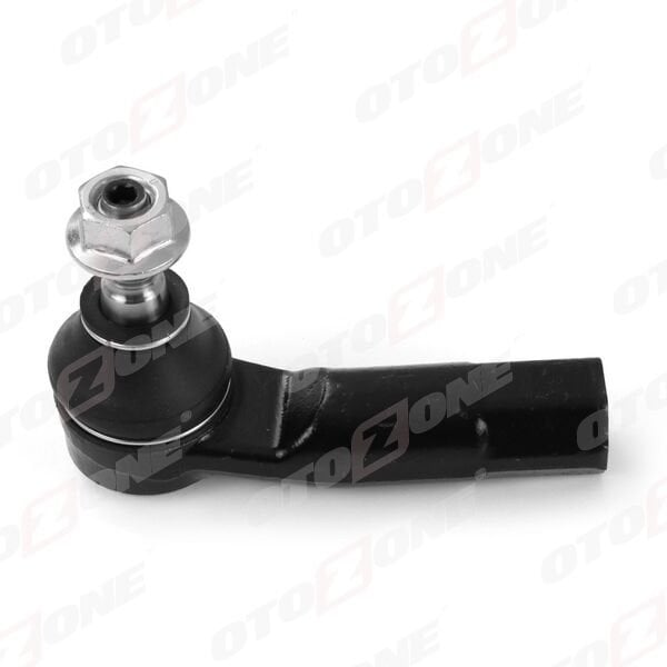 ROTBASI SOL GOLF VII-BEETLE-OCTAVIA-LEON 12-19 PASSAT VII 362 10-14 PASSAT VIII 3G2 14-19