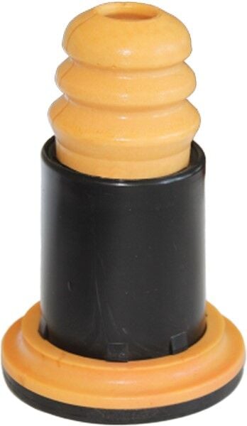 AMORTİSÖR TAKOZU ARKA KÜÇÜK KİT FIORINO-BIPPER-NEMO-LINEA 1.4-1.3 MJTD 08 > VULKOLLAN GÖZENEKLİ 2 Adet