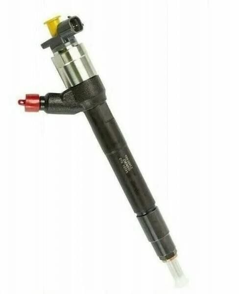 ENJEKTÖR ASTRA J-ASTRA K-INSIGNIA A-INSIGNIA B-MOKKA-MERİVA B-ZAFİRA C 1.6 B16DTL-DTH-B16DTE-D16DTH