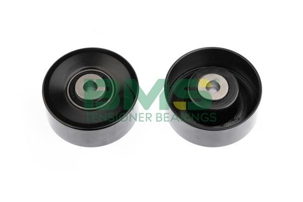 ALTERNATÖR GERGİ RULMANI P206 1.1-1.1i-1.4i-1.6i-1.6 16V- XSARA 1.4i-1.6-1.6 16V 98-
