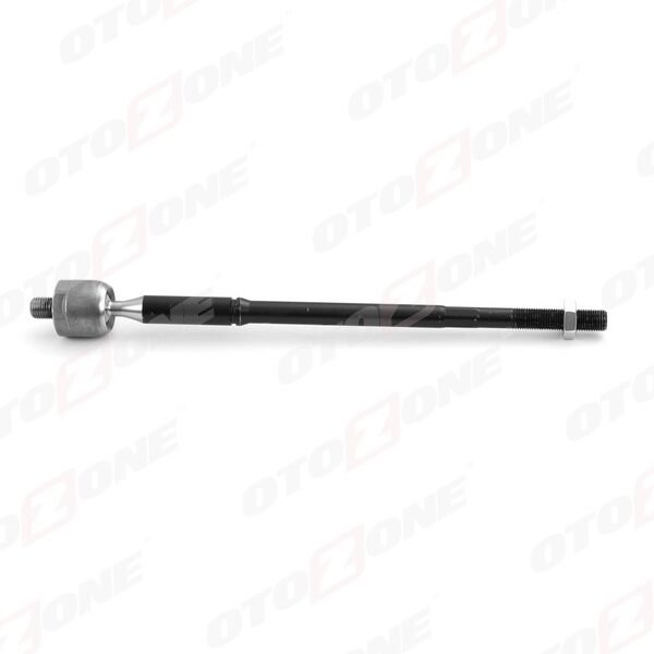 ROTMİLİ ÖN SOL-SAĞ MITSUBISHI ASX 10>LANCER VIII 08>LANCER VIII SPORTBACK 08>OUTLANDER II 07-12 2 Adet