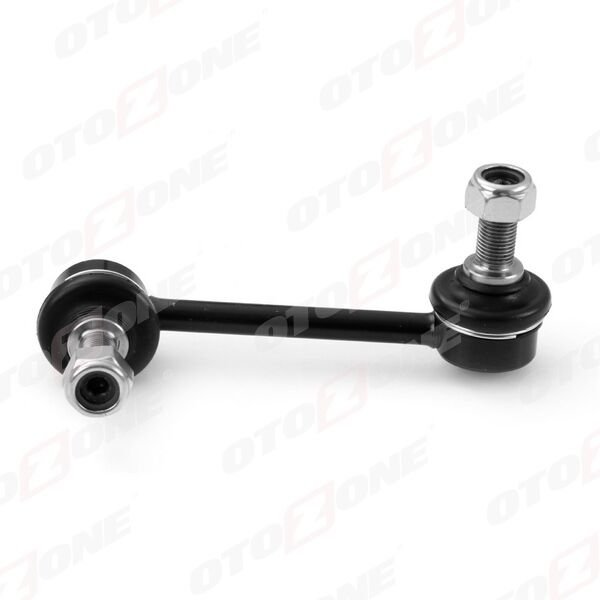 Z-ROT ARKA SAĞ KIA-SORENTO JC-BL-2002-2009- 2 Adet