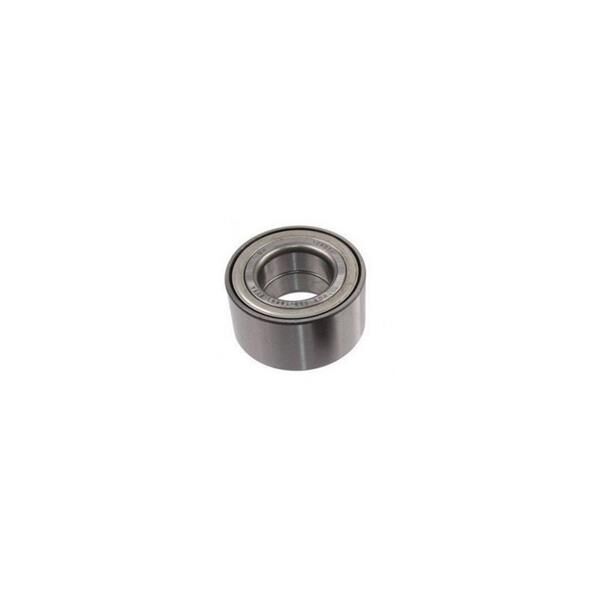 ON TEKER RULMANI R21 R19 MEGANE CLIO KANGOO DOBLO ALBEA LOGAN 37x72x37 ABS SIZ