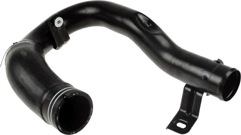 TURBO HORTUMU KOMPLE FIAT DOBLO II 10> 1.6D MTJ 2.0D MTJ ORJINAL