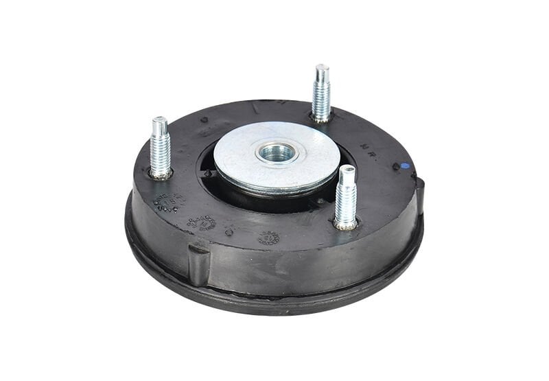 AMORTİSÖR TAKOZU ÖN FORD TRANSİT 01> V184 2 Adet